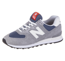 New Balance BALANCE U574 (S5652861-U574GWH)