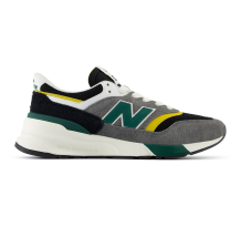 New Balance U997RRA (U997RRA)