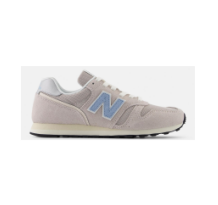 New Balance 373 (WL373BL2) in blau