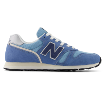 New Balance 373 (WL373BW2) in blau