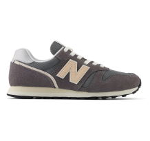 New Balance BALANCE WL373 (WL373GW2) in grau