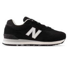 New Balance BALANCE WL515 (WL515BLK)