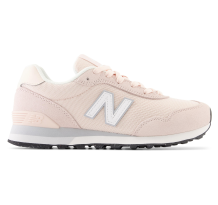 New Balance BALANCE WL515 (WL515CQ3)