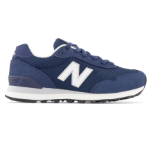 New Balance BALANCE WL515 (WL515NVY)