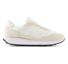 New Balance BALANCE WS237 (WS237AB) in weiss
