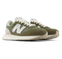 New Balance BALANCE WS237 (WS237MSW)