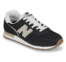 New Balance 373 (W37330S)