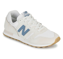 New Balance 373 (W37399U)