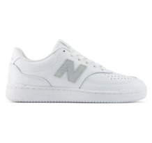 New Balance Bb80 (W0803RA)