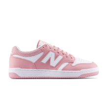 New Balance BB 480 (BB480LPK)