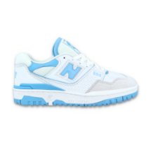New Balance BB 550 LSB (BB550LBS)
