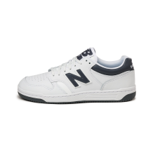 New Balance BB480LWE (BB480LWE)