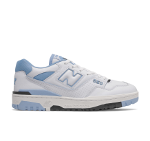 New Balance 550 UNC (BB550HL1)