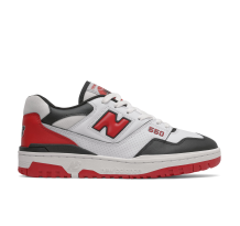 New Balance 550 (BB550HR1)