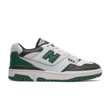 New Balance 550 (BB550LE1)