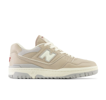 New Balance 550 Driftwood (BB550LY1)