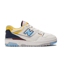 New Balance 550 (BB550NCF)