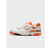 New Balance 550 BB550HG1 Syracuse (BB550HG1)