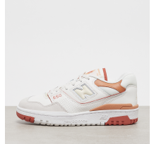 New Balance 550 Au Lait (BBW550WA)