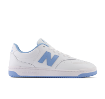 New Balance BB80 (BB80BLU)