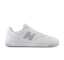 New Balance BB80 (BB80GRY) in weiss