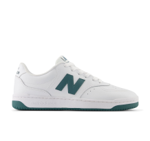 New Balance BB80 (BB80UFG) in weiss