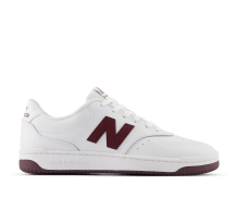 New Balance BB80 (BB80UFM) in weiss