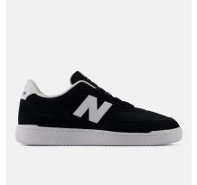 New Balance BB80 (M0808ZG)
