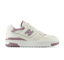 New Balance 550 (BBW550AK)