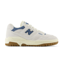 New Balance BBW550 (BBW550GG) in grau