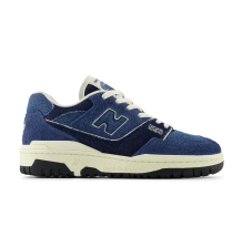 New Balance BBW550 (BBW550GH)