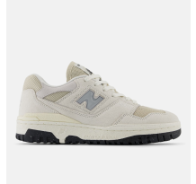 New Balance BBW550 (BBW550HD)