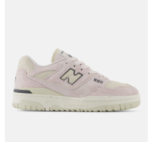 New Balance 550 Linen (BBW550RC)