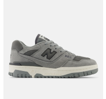 New Balance 550 Castlerock (BBW550RE)