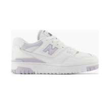 New Balance BBW550 (BBW550V11B-BBV)
