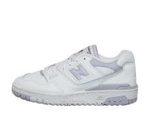 New Balance BBW550BV (BBW550BV)