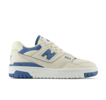 New Balance BBW550 550 (BBW550AI)