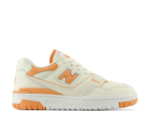 New Balance BBW550 (BBW550AJ) in orange