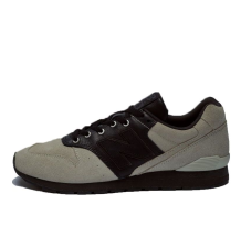 New Balance BEAMS PLUS x NB 996 (CM996BPA)