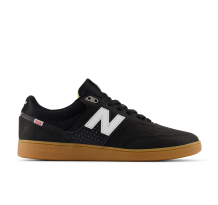 New Balance 508 Westgate Brandon (NM508BDN) in schwarz