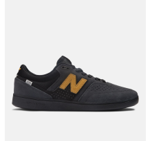 New Balance Brandon Westgate 508 (NM508CAT)
