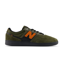 New Balance Brandon Westgate 508 (NM508GNC)