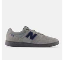 New Balance Brandon Westgate 508 (NM508ICY)