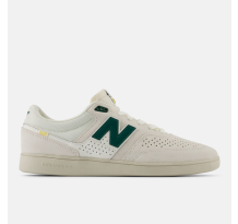 New Balance Brandon Westgate 508 (NM508LGB)