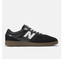 New Balance Westgate 508 (NM508SBA)