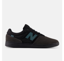 New Balance 508 (NM508TAC)