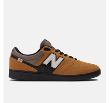 New Balance Brandon Westgate 508 (NM508TNB)