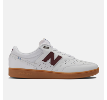 New Balance Brandon Westgate 508 (NM508WBG)