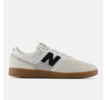 New Balance 508 Westgate Brandon (NM508WID)