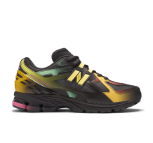 New Balance Bricks & Wood x New Balance 1906U Black (M1906ND1) in schwarz